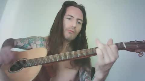 Bailey online show from April 19, 2026, 6:10 pm