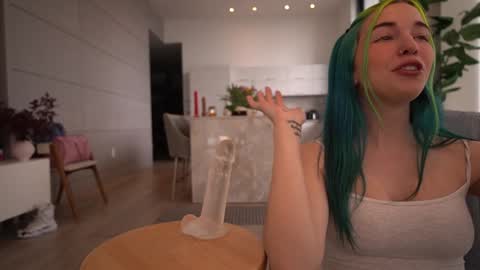 Snapshot of bailey_eilish chatting on March 2, 2026, 4:58 pm Bailey online show from March 2, 2026, 4:58 pm