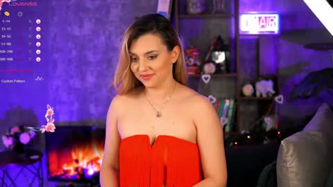 Bailey online show from January 14, 2025, 7:17 am