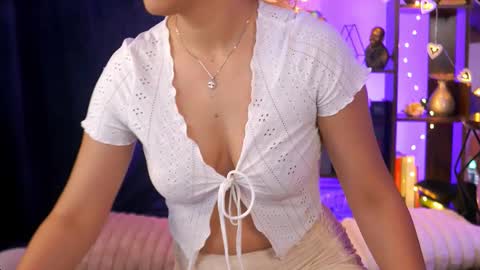 Bailey online show from September 17, 2025, 1:18 am