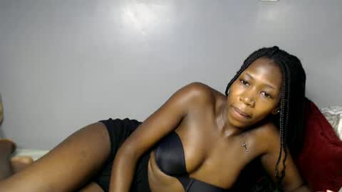 Snapshot of bailey_lo chatting on June 27, 2026, 12:26 am jewel online show from June 27, 2026, 12:26 am