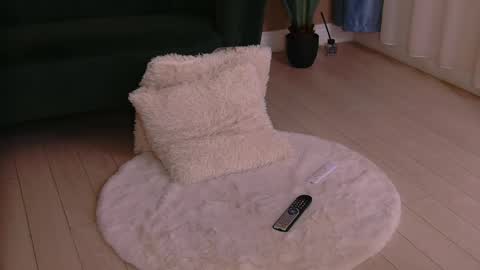 Snapshot of bailey_rush chatting on May 12, 2026, 4:59 pm bailey_rush online show from May 12, 2026, 4:59 pm