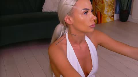 Snapshot of bailey_rush chatting on July 2, 2026, 6:03 pm bailey_rush online show from July 2, 2026, 6:03 pm