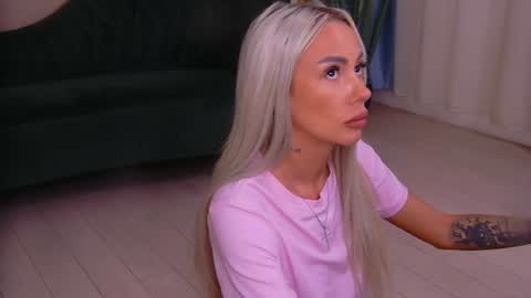 Snapshot of bailey_rush chatting on July 19, 2026, 5:16 pm bailey_rush online show from July 19, 2026, 5:16 pm
