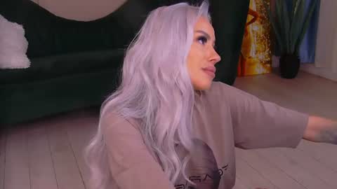 Snapshot of bailey_rush chatting on July 22, 2026, 6:22 pm bailey_rush online show from July 22, 2026, 6:22 pm