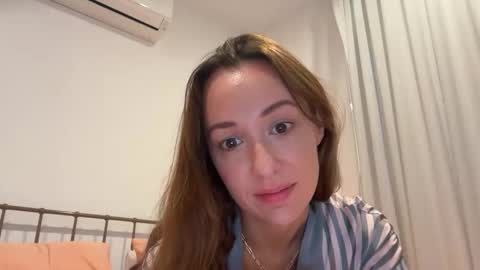 baileyrosee online show from March 22, 2026, 12:14 am
