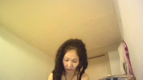 bailliy online show from January 24, 2025, 3:43 am