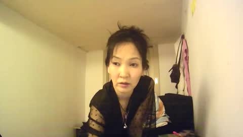 bailliy online show from February 19, 2025, 12:57 am