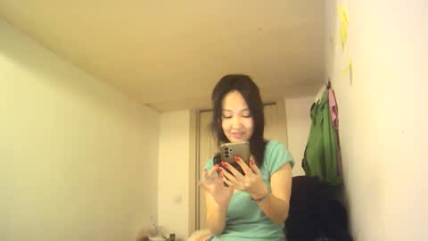 bailliy online show from February 28, 2025, 6:54 am