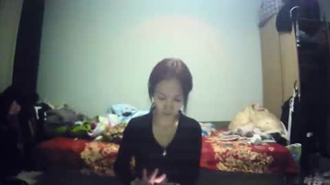 bailliy online show from October 9, 2025, 2:37 pm