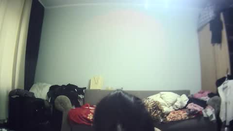 bailliy online show from November 20, 2025, 10:48 am