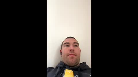 bairdcat2 online show from March 22, 2026, 9:18 pm