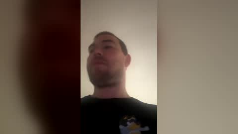 bairdcat2 online show from April 12, 2026, 6:24 pm