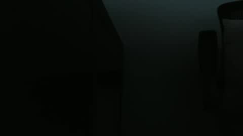 BaitStikk online show from October 3, 2025, 3:03 am