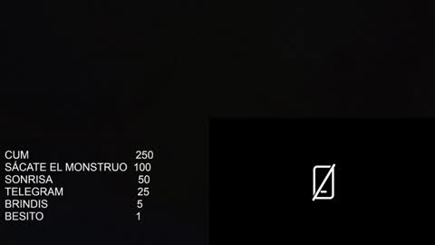 bajaxxx01 online show from March 17, 2026, 5:55 am