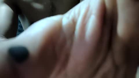 bajoceroo10 online show from December 16, 2025, 3:11 am