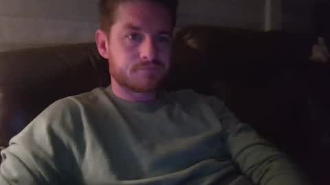 Snapshot of bake79699 chatting on November 11, 2025, 8:14 am bake79699 online show from November 11, 2025, 8:14 am