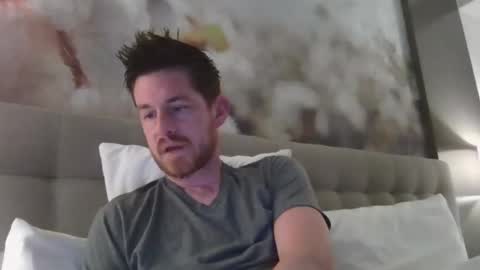 Snapshot of bake79699 chatting on November 21, 2025, 4:11 am bake79699 online show from November 21, 2025, 4:11 am