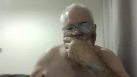 Baker242 online show from November 28, 2025, 12:13 am