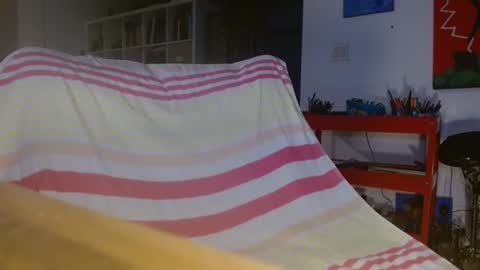 baker305 online show from December 12, 2024, 12:27 am