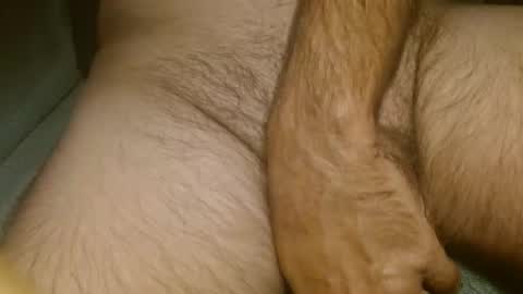 baker305 online show from December 13, 2024, 2:21 am