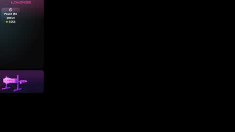 Baki online show from January 10, 2026, 12:40 pm