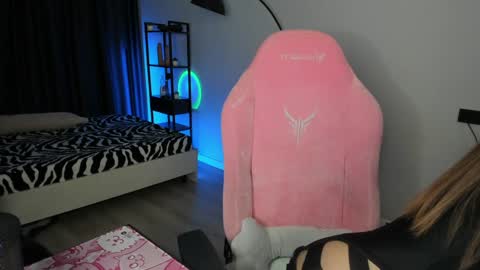 Baklajan online show from February 5, 2025, 10:55 pm