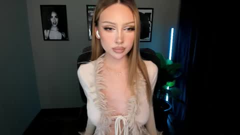 Baklajan online show from October 27, 2025, 5:06 pm