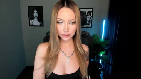 Baklajan online show from November 4, 2025, 4:17 pm