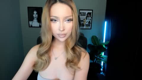 Baklajan online show from November 23, 2025, 6:30 pm