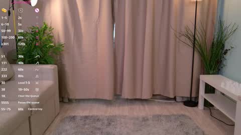 balabauss online show from December 20, 2025, 7:15 am