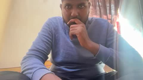 balajigoal online show from September 27, 2025, 9:25 am