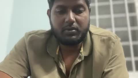 balajigoal online show from February 11, 2026, 6:35 pm