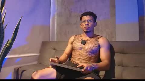 Snapshot of balam_xxx chatting on August 3, 2026, 8:23 pm balam online show from August 3, 2026, 8:23 pm