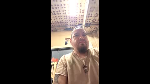 Snapshot of balberith667 chatting on February 24, 2026, 10:19 pm balberith667 online show from February 24, 2026, 10:19 pm