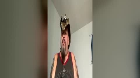 Snapshot of balberith667 chatting on June 27, 2026, 6:29 am balberith667 online show from June 27, 2026, 6:29 am
