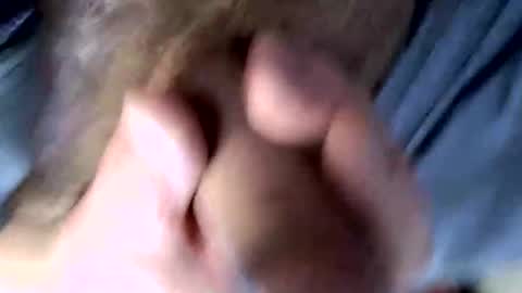 Snapshot of bald_boner chatting on January 15, 2026, 2:32 pm bald_boner online show from January 15, 2026, 2:32 pm