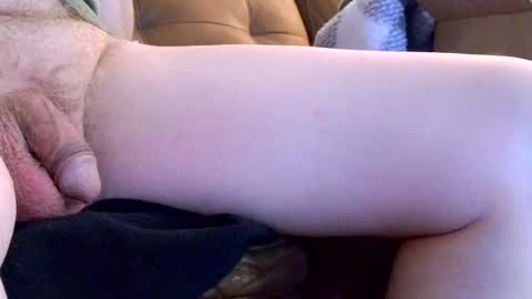 bald_boner online show from May 27, 2026, 5:54 pm