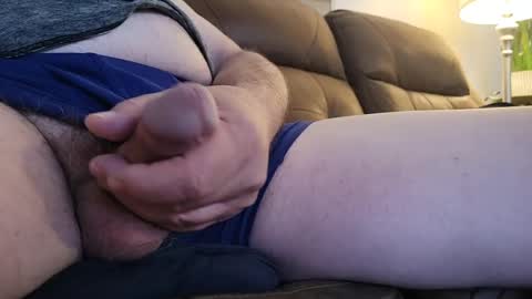 Snapshot of bald_boner chatting on July 12, 2026, 9:55 am bald_boner online show from July 12, 2026, 9:55 am