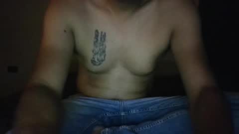 balderasc online show from October 30, 2025, 3:19 am