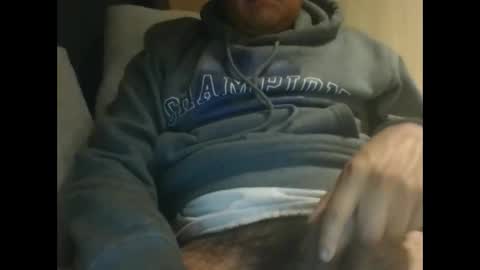 balderasc online show from December 1, 2025, 5:45 am