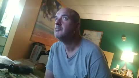Daddys Kinky For Tokens online show from July 29, 2026, 8:34 am
