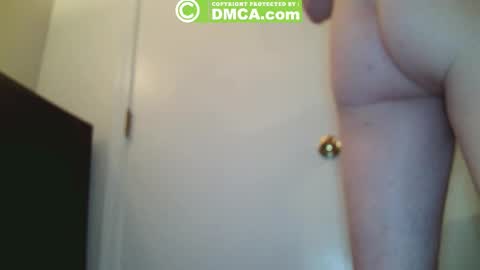 Snapshot of baldjackbear chatting on January 9, 2025, 9:16 am Jack Bear online show from January 9, 2025, 9:16 am