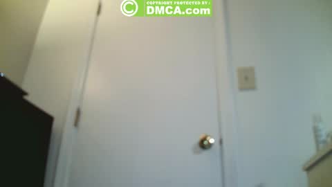 Snapshot of baldjackbear chatting on April 27, 2026, 3:04 am Jack Bear online show from April 27, 2026, 3:04 am