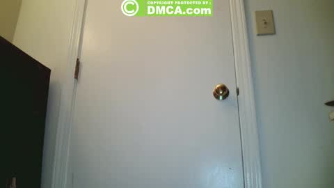 Snapshot of baldjackbear chatting on April 30, 2026, 7:04 am Jack Bear online show from April 30, 2026, 7:04 am
