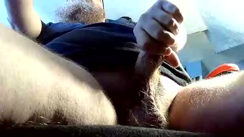 baldman161616 online show from April 11, 2026, 4:11 pm