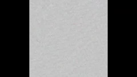 Snapshot of ball2157 chatting on January 11, 2025, 12:50 pm Bill online show from January 11, 2025, 12:50 pm