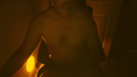 Ball Player online show from September 30, 2025, 9:25 am