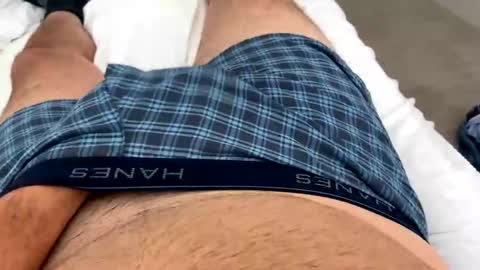 ballafau1213 online show from October 22, 2025, 6:18 pm