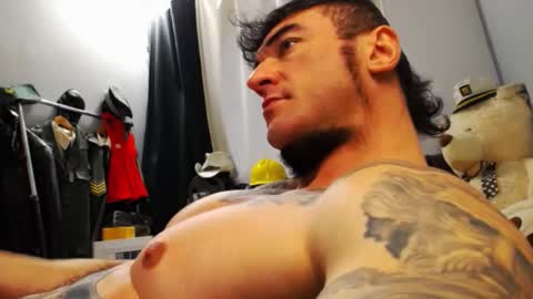 Bret Ballard online show from December 6, 2024, 7:43 am